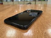 Samsung Galaxy A236 A23 5G 128 GB (Naudotas) - nuotraukos Nr. 6