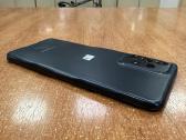 Samsung Galaxy A236 A23 5G 128 GB (Naudotas) - nuotraukos Nr. 8