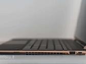 Hp spectre x360 15 - nuotraukos Nr. 4