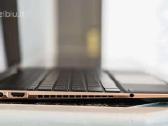 Hp spectre x360 15 - nuotraukos Nr. 5