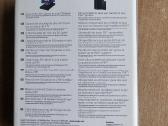 2 TB seagate Playstation HDD - nuotraukos Nr. 3