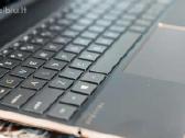 Hp spectre x360 15 - nuotraukos Nr. 6