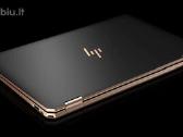 Hp spectre x360 15 - nuotraukos Nr. 8
