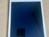 iPad Air 2 16gb - nuotraukos Nr. 2