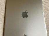iPad Air 2 16gb - nuotraukos Nr. 3