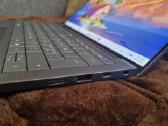 Dell Pro 14 Premium - nuotraukos Nr. 2