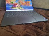 Dell Pro 14 Premium - nuotraukos Nr. 3