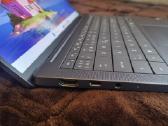 Dell Pro 14 Premium - nuotraukos Nr. 4