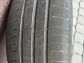 Vasarinės padangos Hankook kinergy Eco - nuotraukos Nr. 2