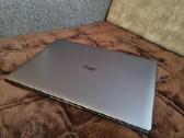 Dell Pro 14 Premium - nuotraukos Nr. 5