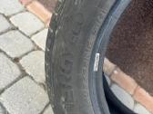 Vasarinės padangos Hankook kinergy Eco - nuotraukos Nr. 3