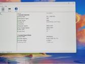 Dell Pro 14 Premium - nuotraukos Nr. 6
