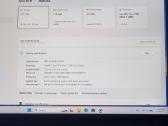 Dell Pro 14 Premium - nuotraukos Nr. 8