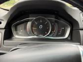 Parduodu Volvo v70 2014m. - nuotraukos Nr. 5