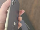Samsung S24 Ultra - nuotraukos Nr. 8
