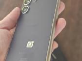 Samsung S24 Ultra - nuotraukos Nr. 9