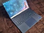 Elitebook X G1i Ai14 - nuotraukos Nr. 3