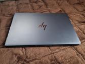 Elitebook X G1i Ai14 - nuotraukos Nr. 5