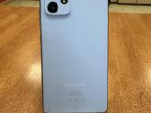Samsung A536 Galaxy A53 5G 128 GB (naudotas) - nuotraukos Nr. 2