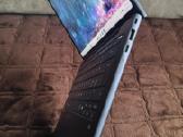 Elitebook X G1i Ai14 - nuotraukos Nr. 6