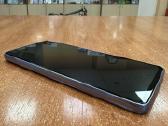 Samsung A536 Galaxy A53 5G 128 GB (naudotas) - nuotraukos Nr. 3
