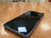 Samsung A536 Galaxy A53 5G 128 GB (naudotas) - nuotraukos Nr. 4