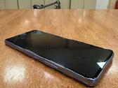 Samsung A536 Galaxy A53 5G 128 GB (naudotas) - nuotraukos Nr. 5