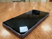 Samsung A536 Galaxy A53 5G 128 GB (naudotas) - nuotraukos Nr. 6