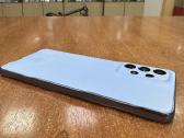 Samsung A536 Galaxy A53 5G 128 GB (naudotas) - nuotraukos Nr. 8