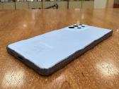 Samsung A536 Galaxy A53 5G 128 GB (naudotas) - nuotraukos Nr. 9