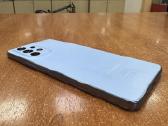 Samsung A536 Galaxy A53 5G 128 GB (naudotas) - nuotraukos Nr. 10