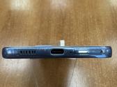 Samsung A536 Galaxy A53 5G 128 GB (naudotas) - nuotraukos Nr. 11
