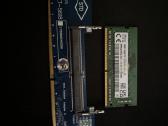 Ddr4 16 GB So-dimm Sk hynix - nuotraukos Nr. 2