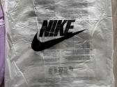 Nike elite bag rožinė kuprinė - nuotraukos Nr. 2