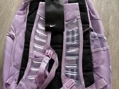 Nike elite bag rožinė kuprinė - nuotraukos Nr. 4