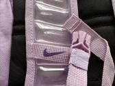 Nike elite bag rožinė kuprinė - nuotraukos Nr. 5