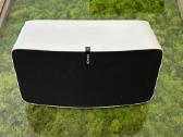 Sonos play 5 gen 2 - nuotraukos Nr. 2