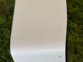 Sonos play 5 gen 2 - nuotraukos Nr. 4