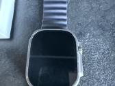 Apple watch ultra 2 - nuotraukos Nr. 4