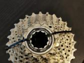 .Tektro stb.baln. Selleitalia - nuotraukos Nr. 9
