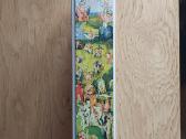 Hieronymus Bosch puzzle - nuotraukos Nr. 5