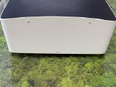 Sonos play 5 gen 2 - nuotraukos Nr. 7