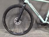 Stevens Prestige / GRX 2x12 / 2025m - nuotraukos Nr. 10