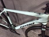 Stevens Prestige / GRX 2x12 / 2025m - nuotraukos Nr. 13