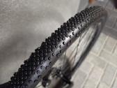 Stevens Prestige / GRX 2x12 / 2025m - nuotraukos Nr. 16