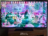Hitachi 55haq6460 55" 4k Qled - nuotraukos Nr. 2