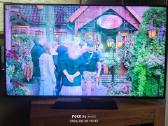 Hitachi 55haq6460 55" 4k Qled - nuotraukos Nr. 3