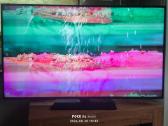 Hitachi 55haq6460 55" 4k Qled - nuotraukos Nr. 4