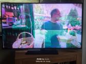 Hitachi 55haq6460 55" 4k Qled - nuotraukos Nr. 5