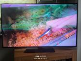 Hitachi 55haq6460 55" 4k Qled - nuotraukos Nr. 6